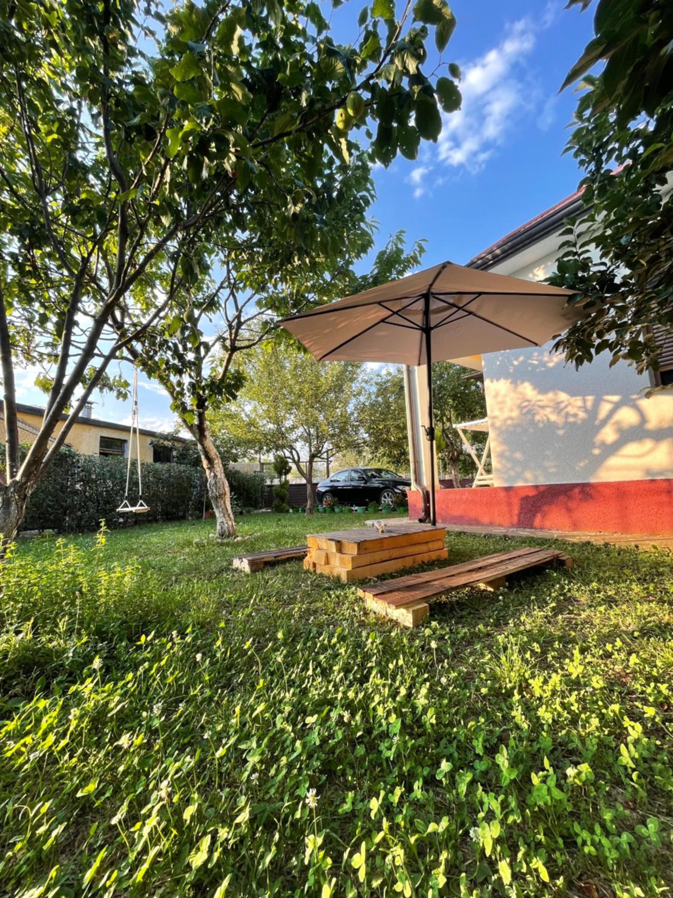 Riza Guest House photo 5