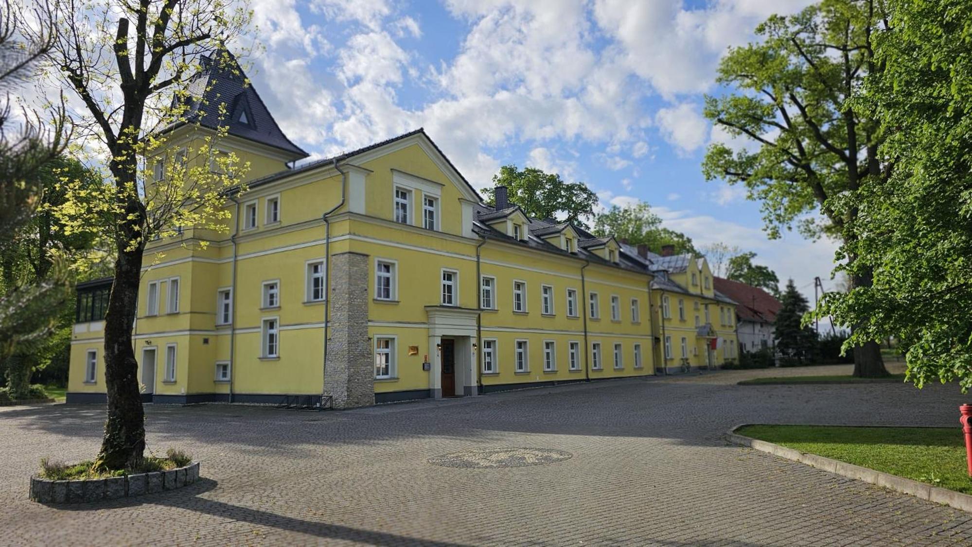 Photo 26