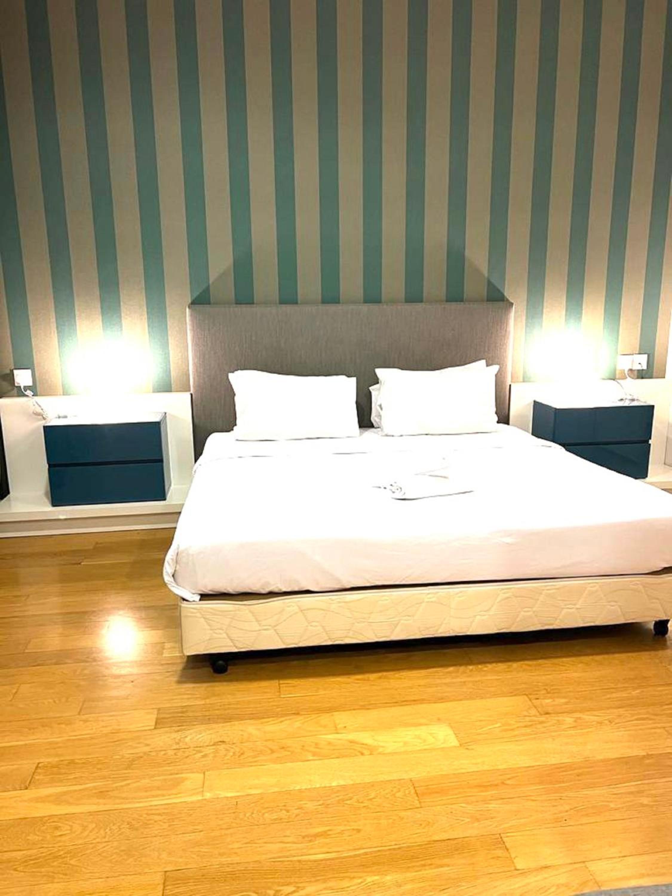 Easten Super Suites Platinum KLCC