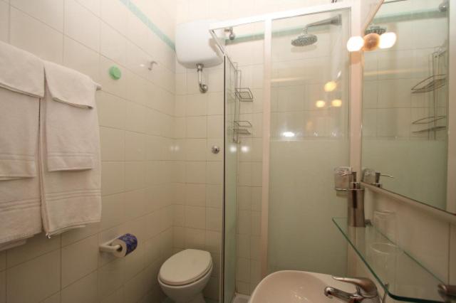 Tourist House B&B