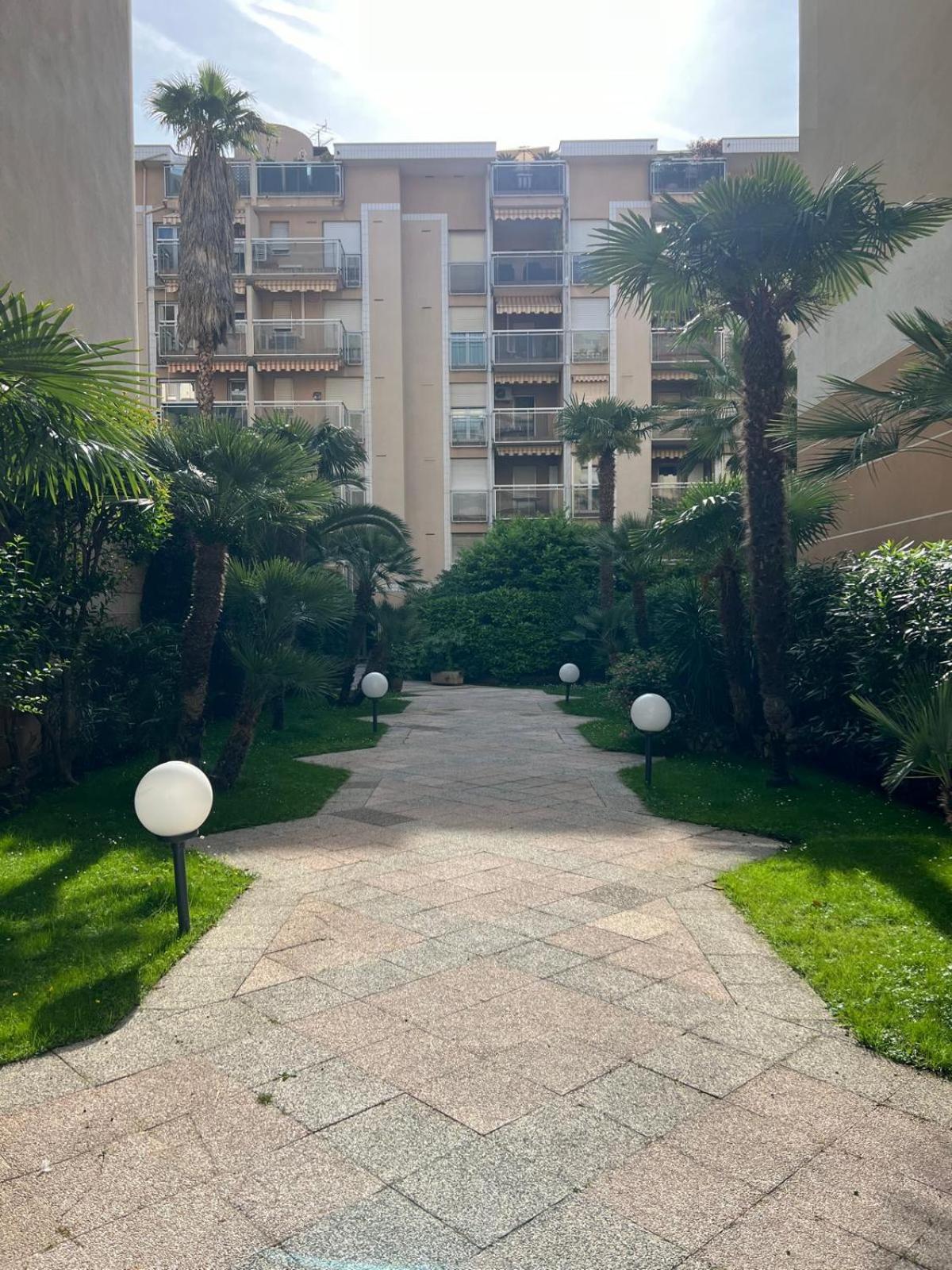 Cannes Paradis