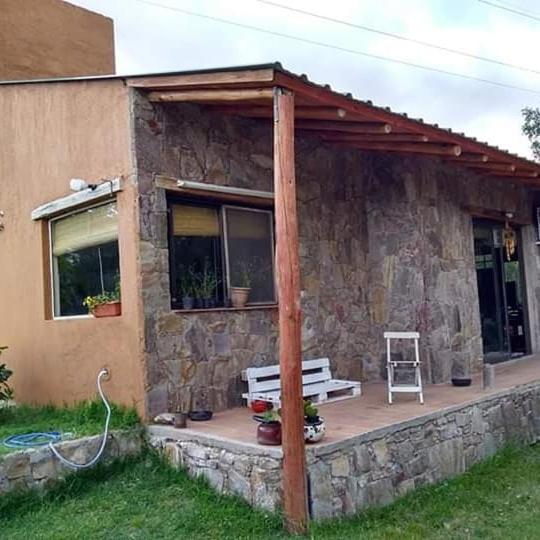 Ranchoedycasa