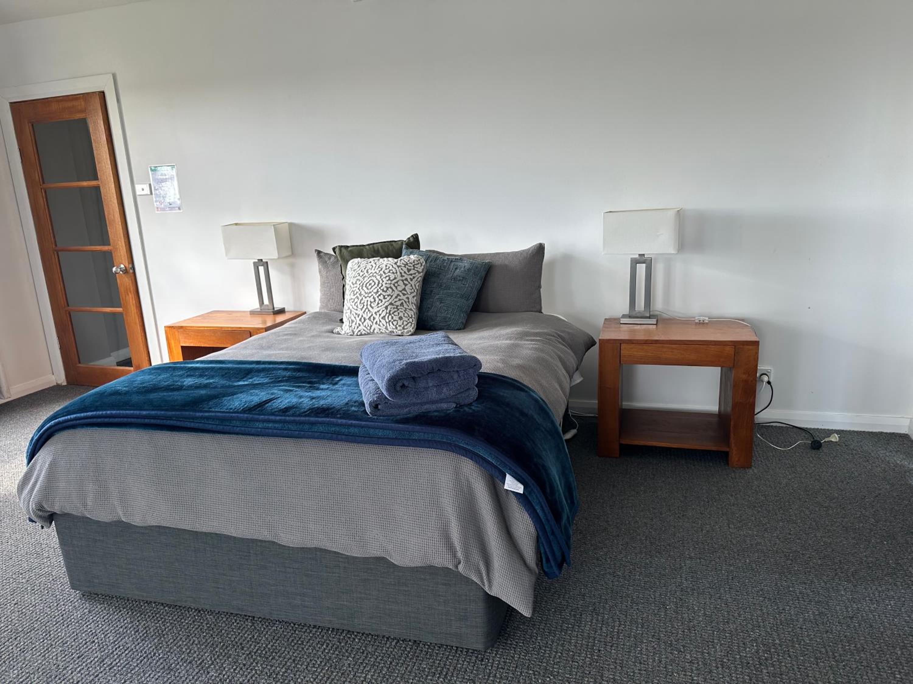 Mudgee Farm Stay