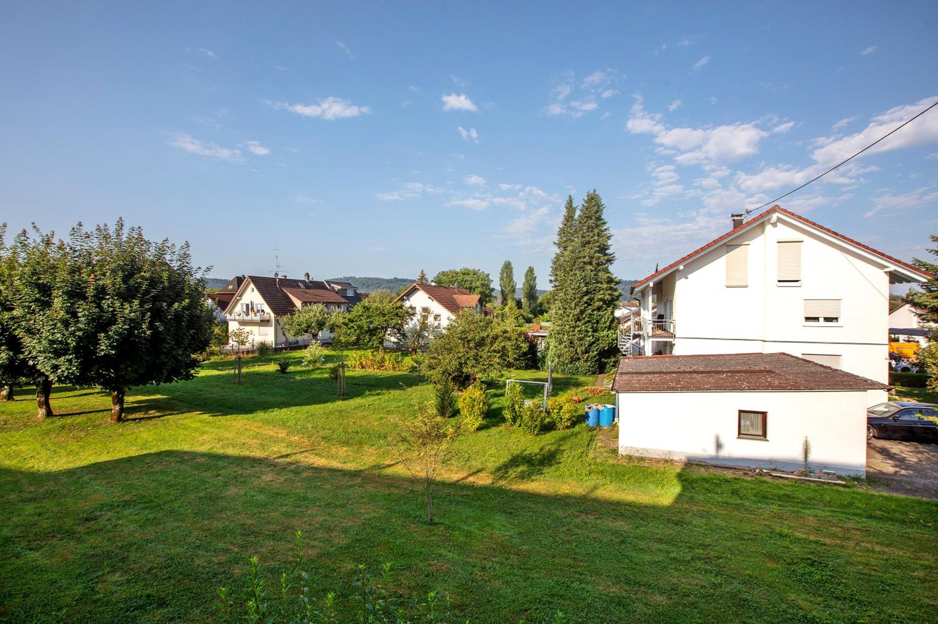 Lieblingsplatz