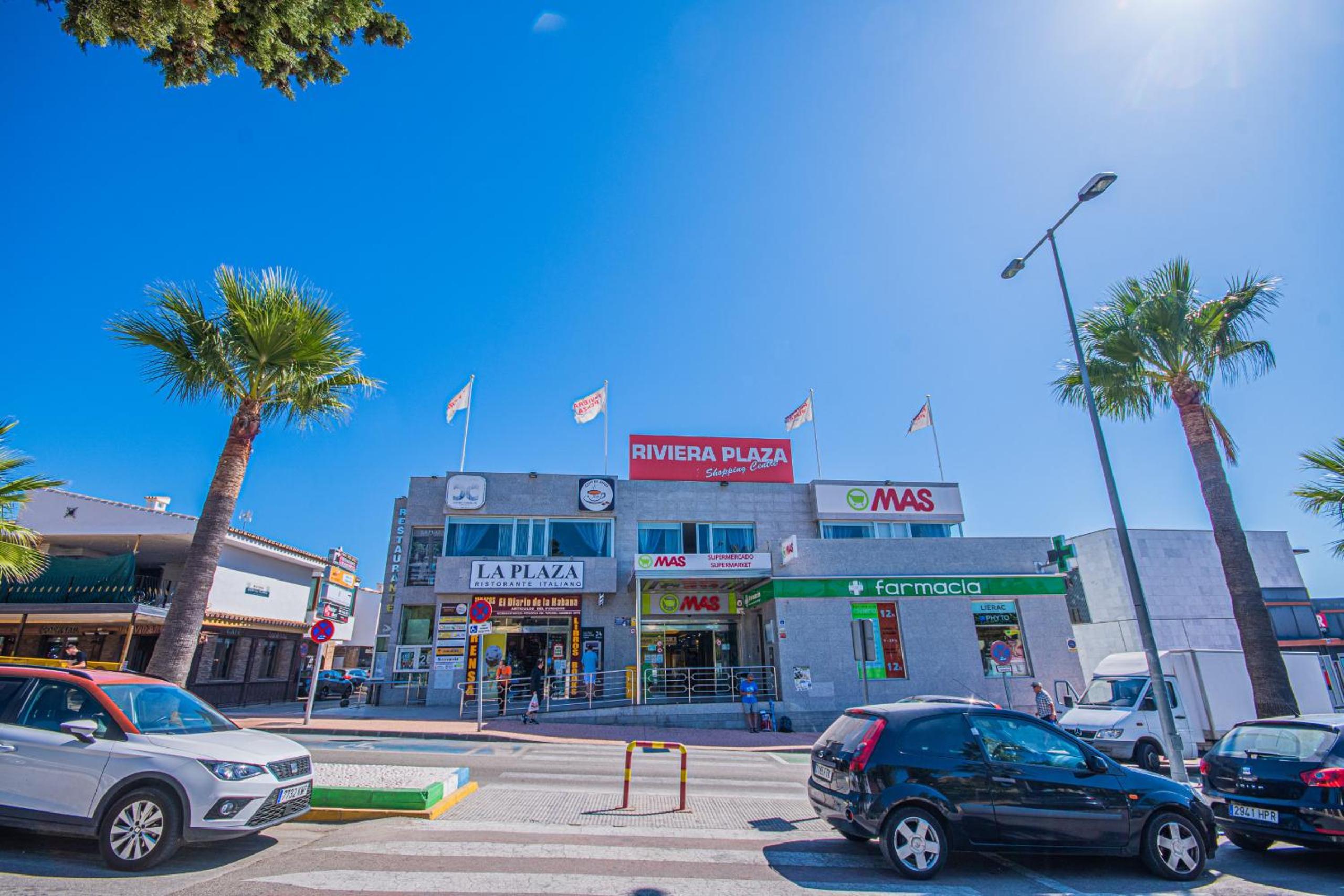 Cubo's Tennis Paradise Duplex