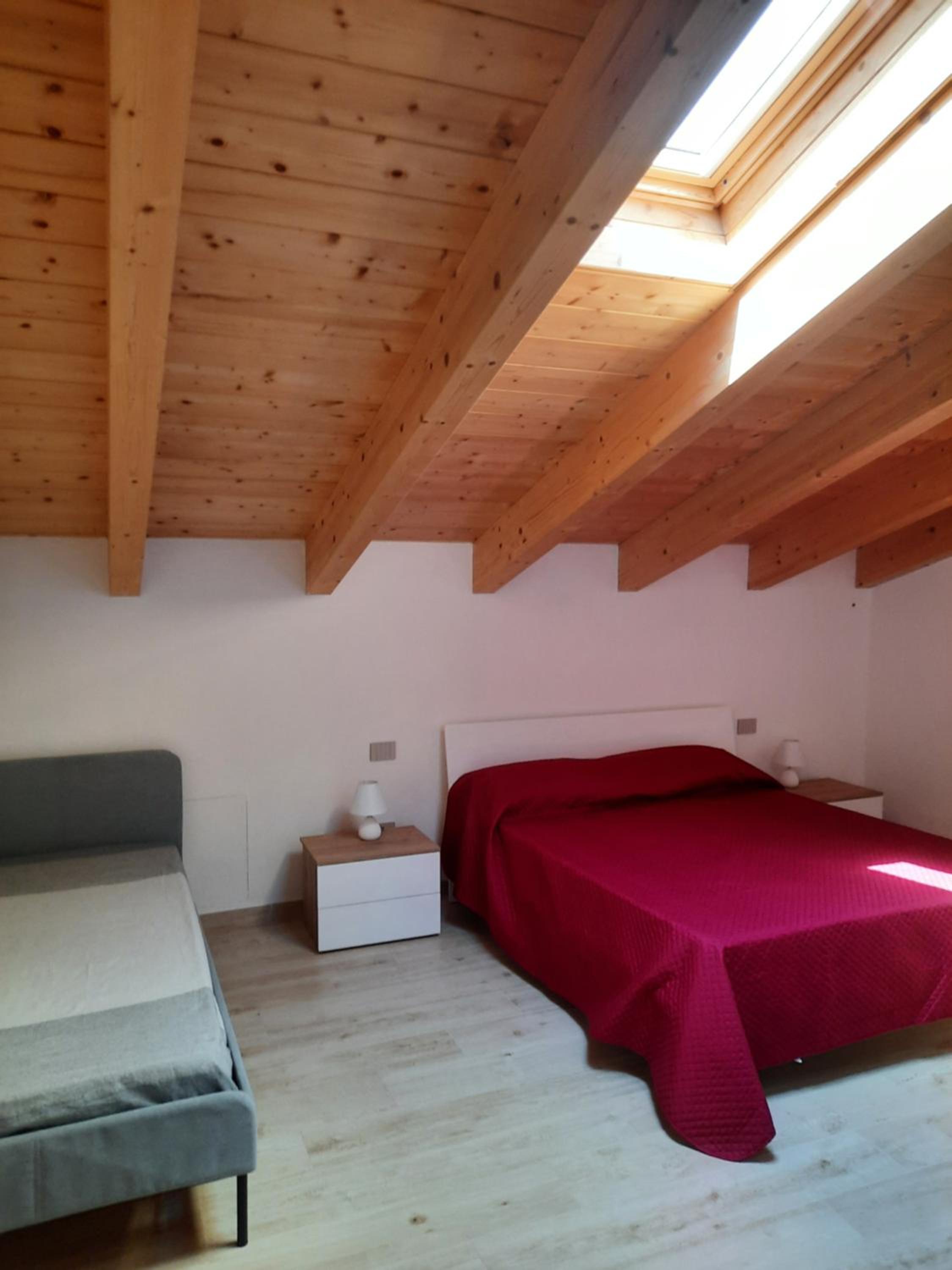 La Macchia