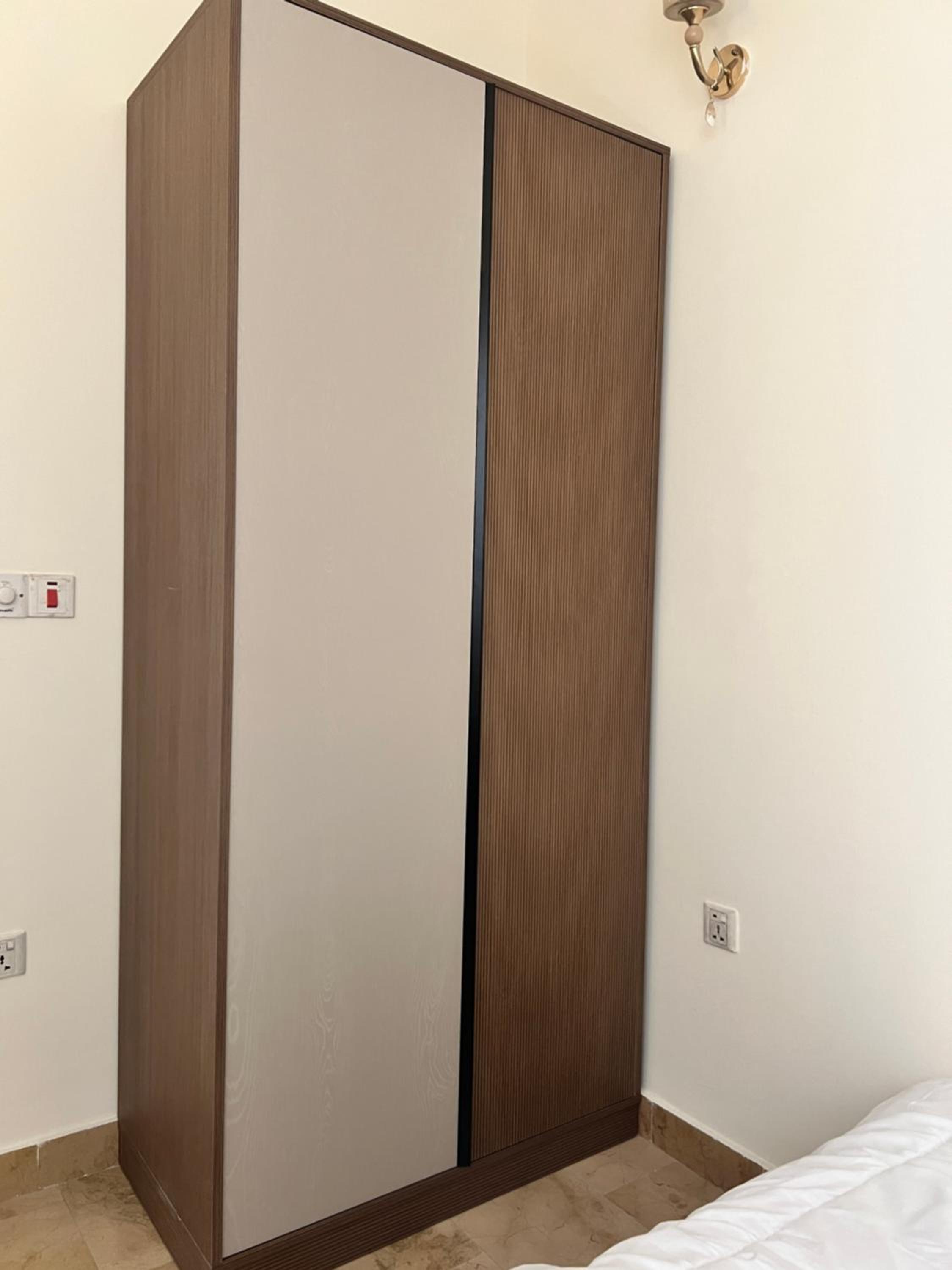 Noordana Apartments