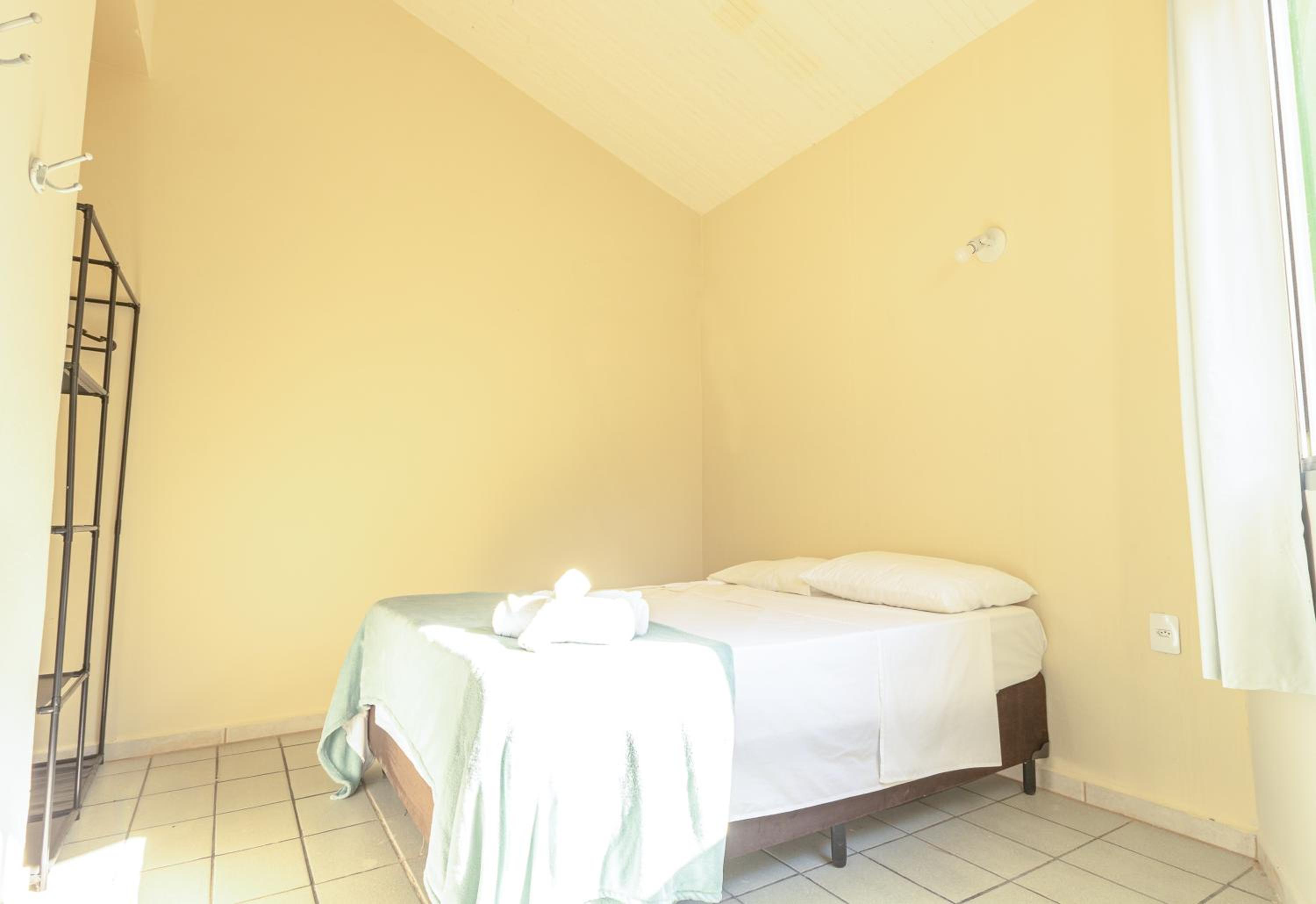 Casa Geminada a 50m da Praia nos Ingleses ING821