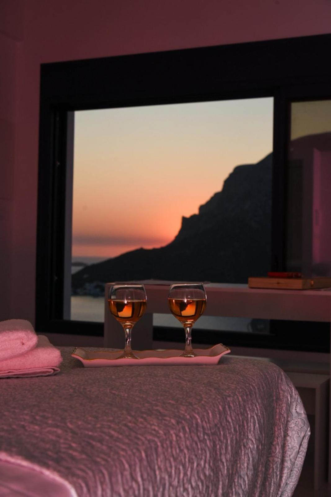 Regina - Luxury Apartments