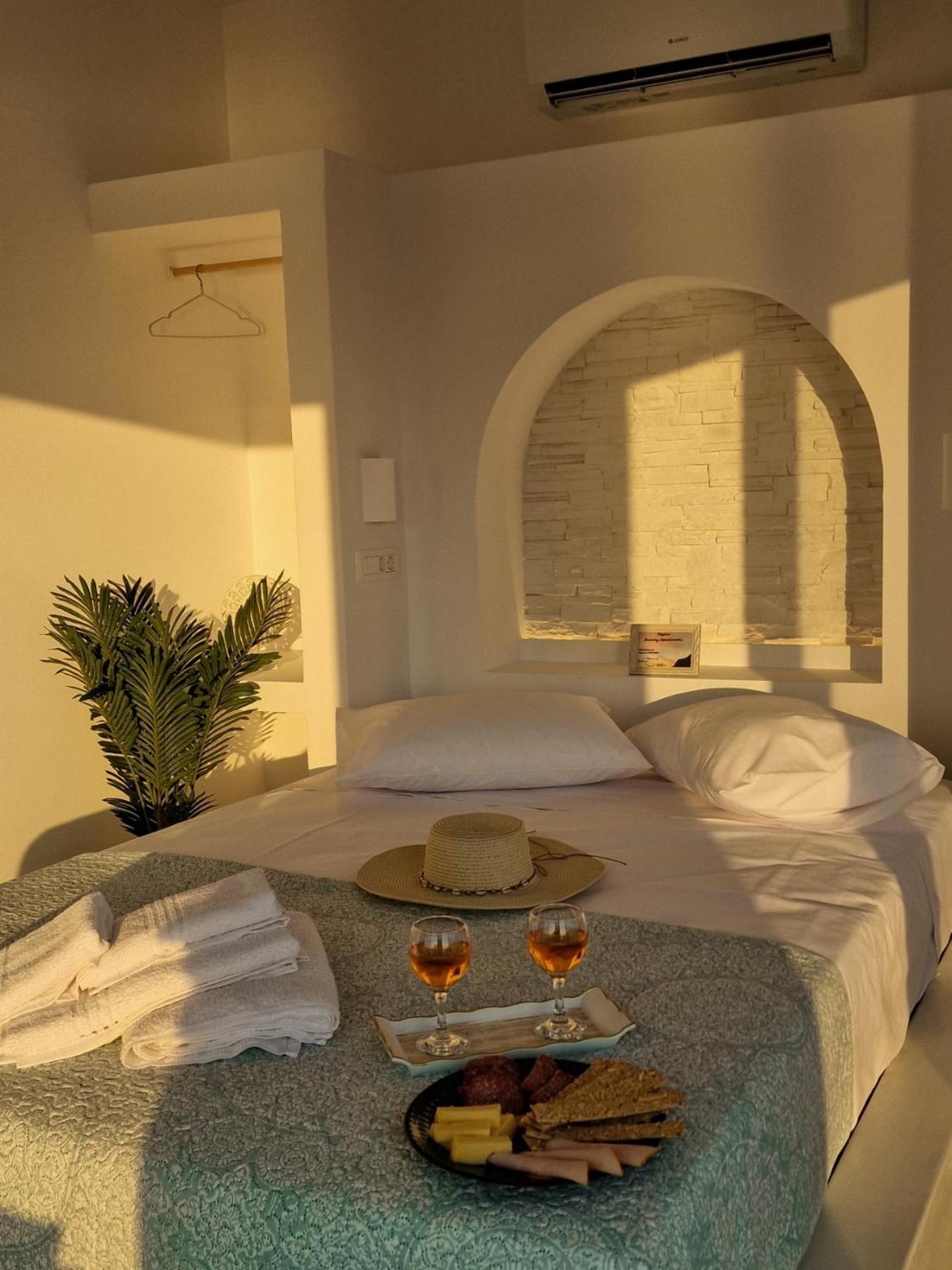 Regina - Luxury Apartments