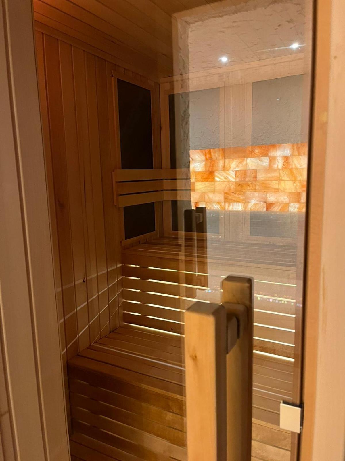 Apartman Akiluz & SPA Zlatibor view 3