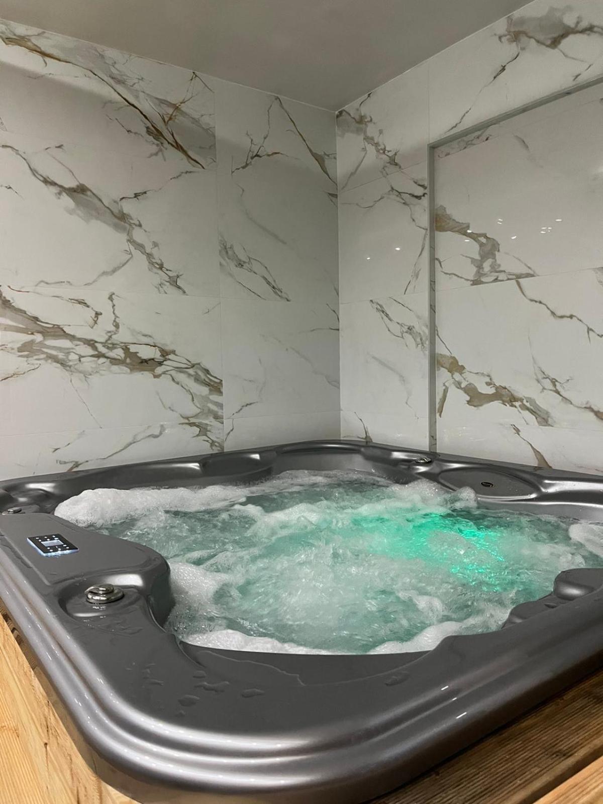 Apartman Akiluz & SPA Zlatibor view 2