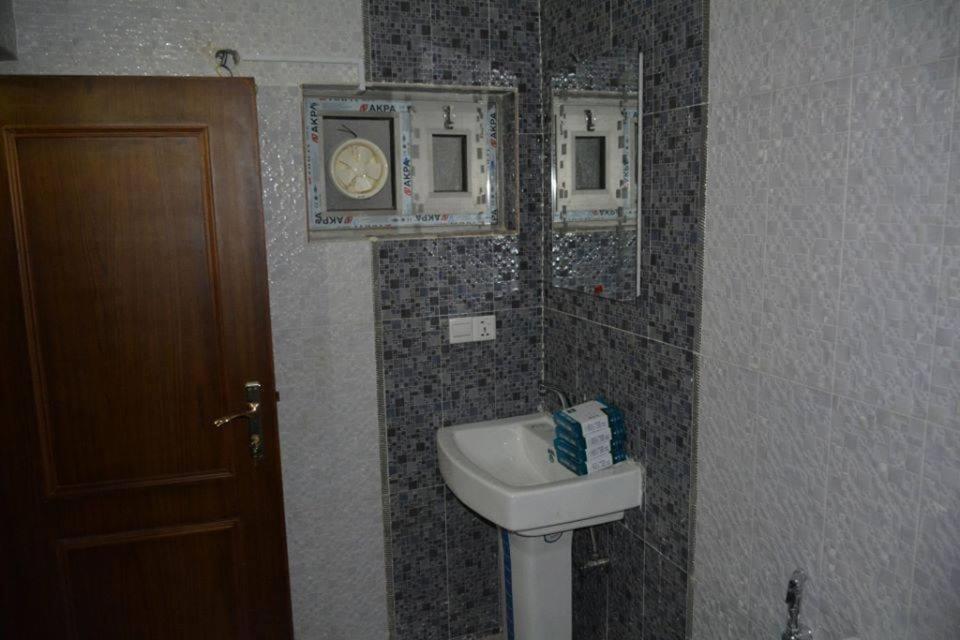 Noordana Apartments