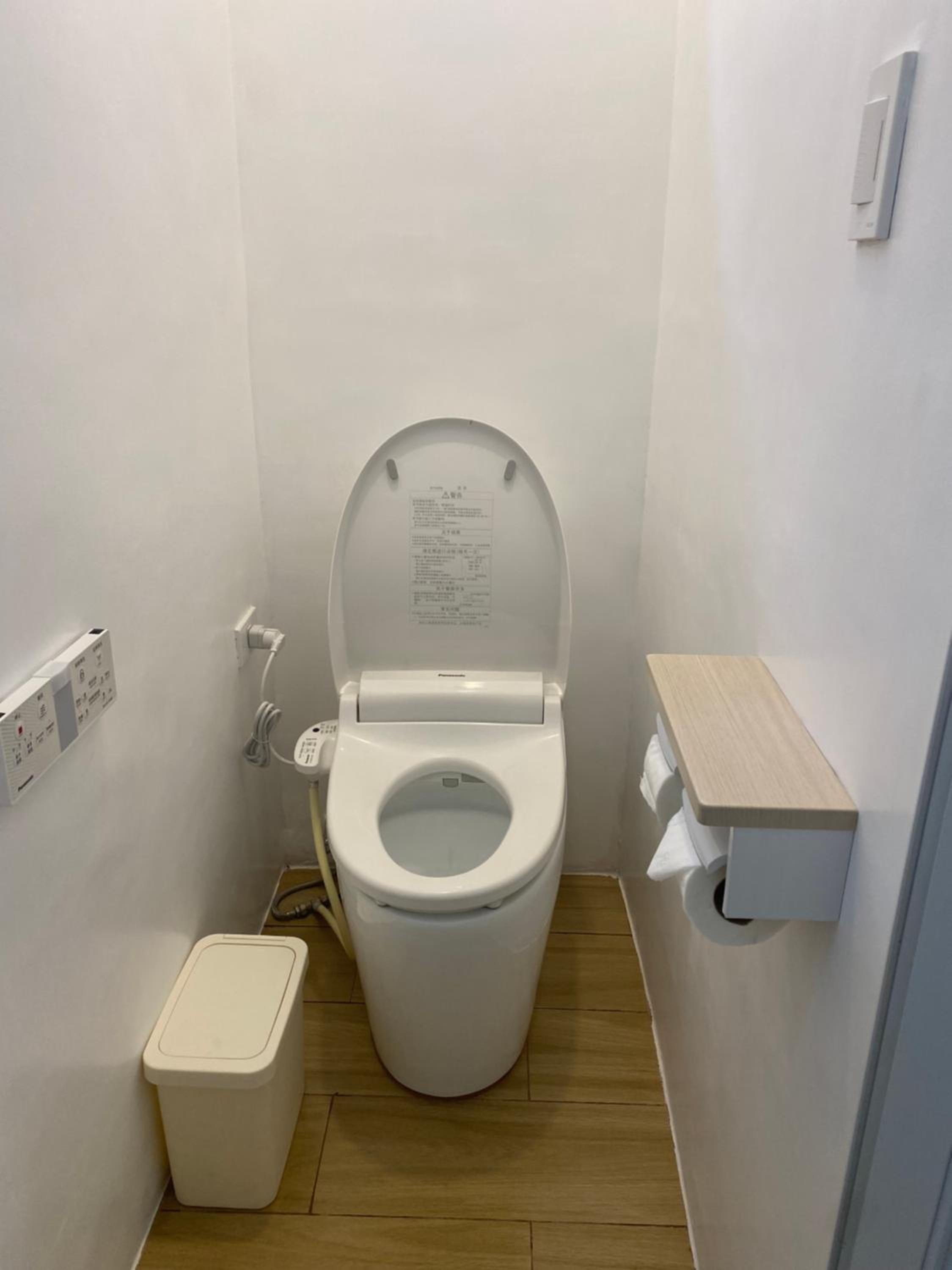 Photo 25
