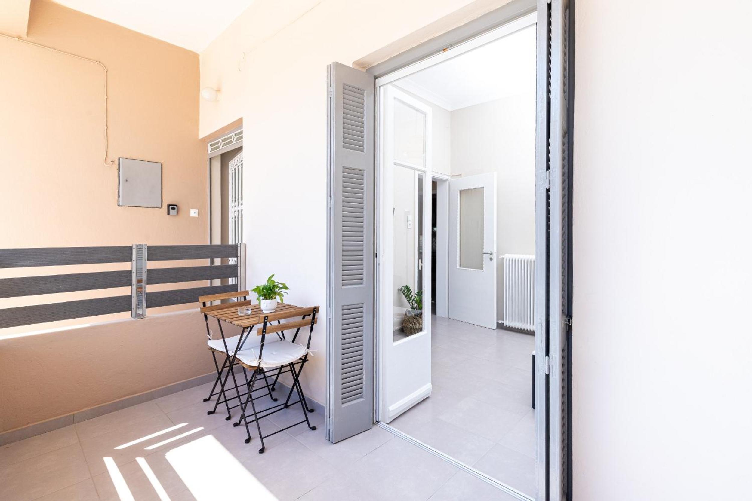 GOZA Cozy house photo 5