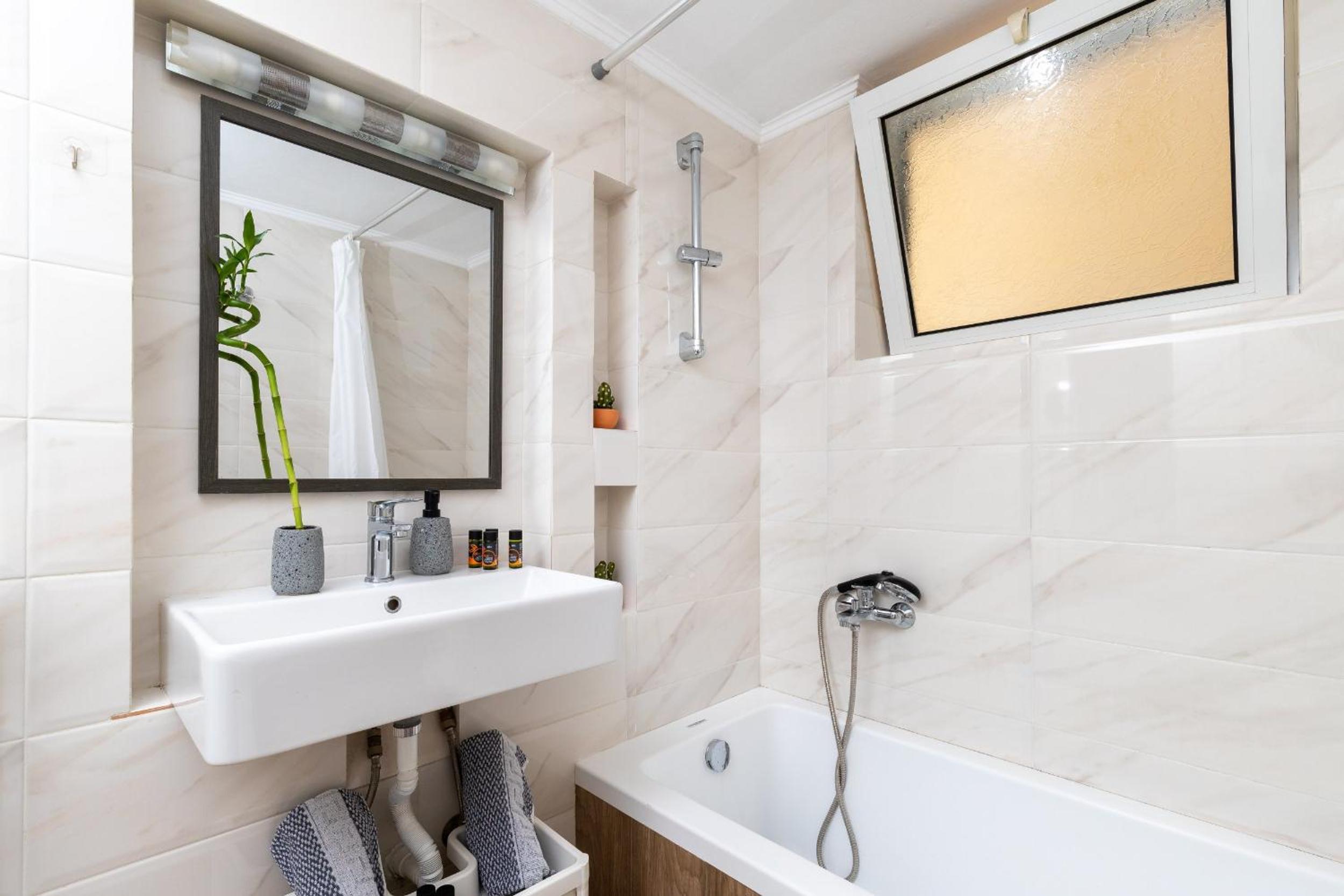 GOZA Cozy house photo 3