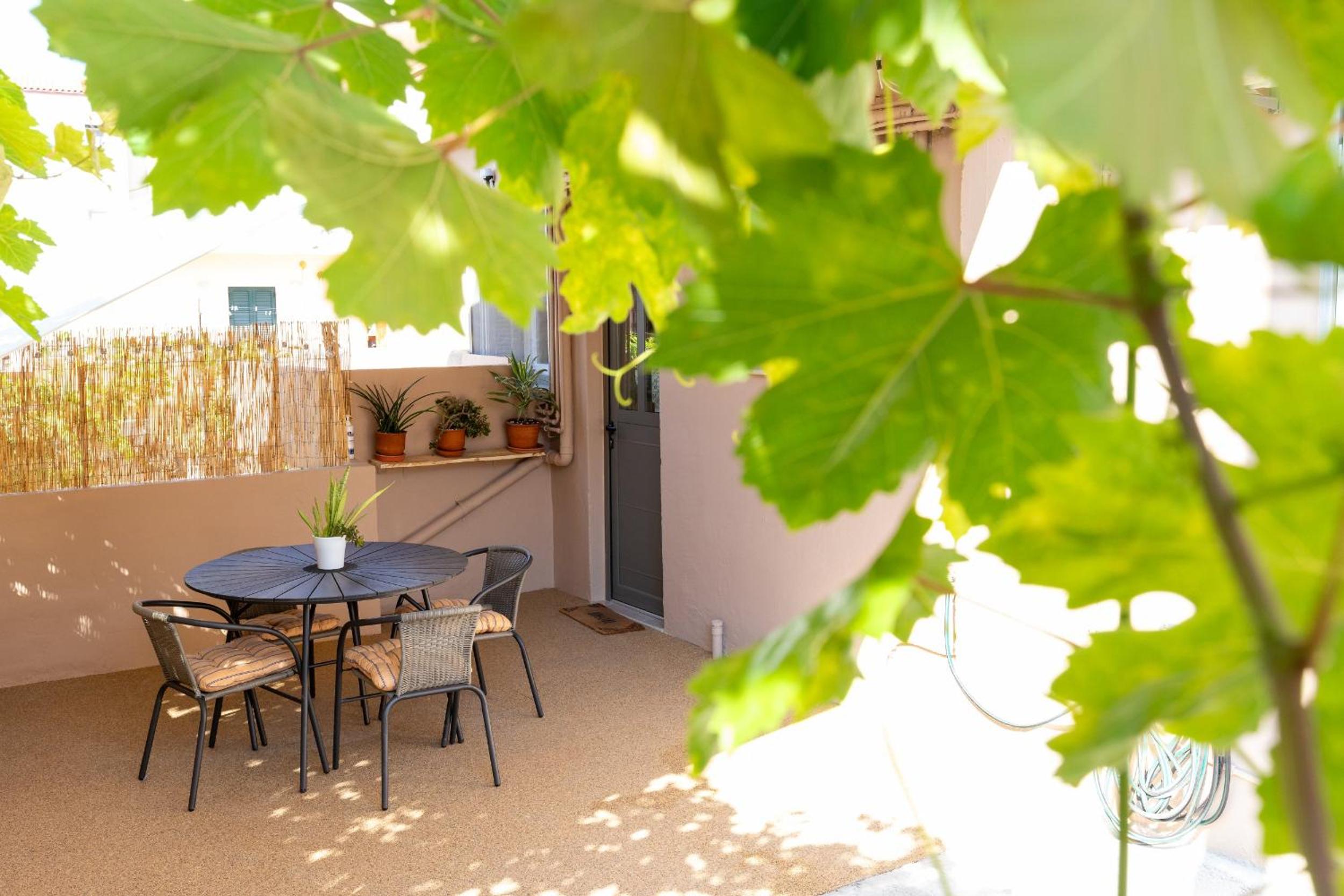 GOZA Cozy house photo 4