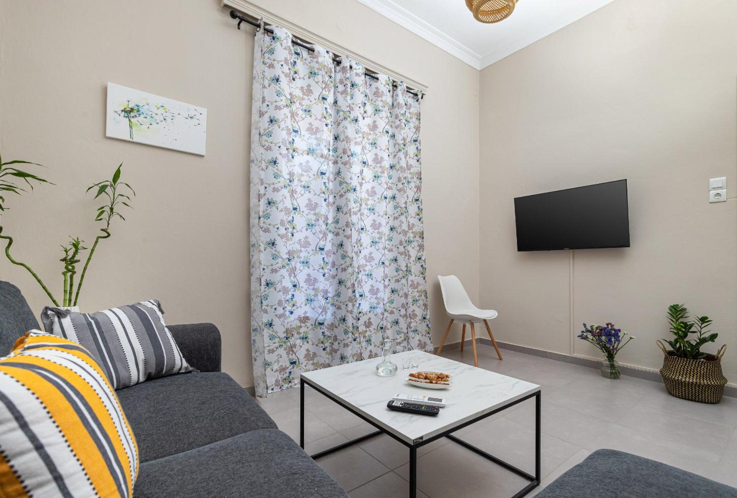 GOZA Cozy house photo 2