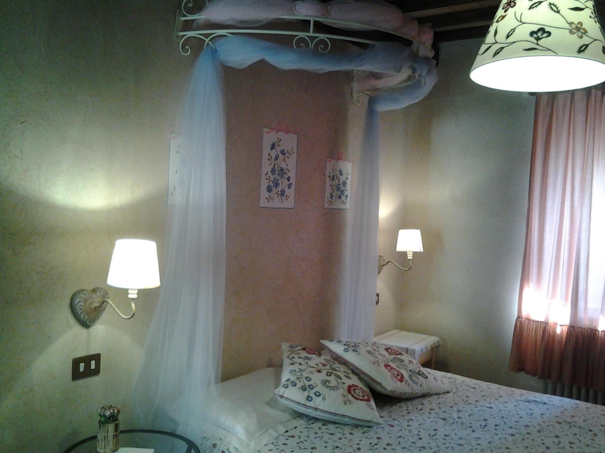 Photo 51