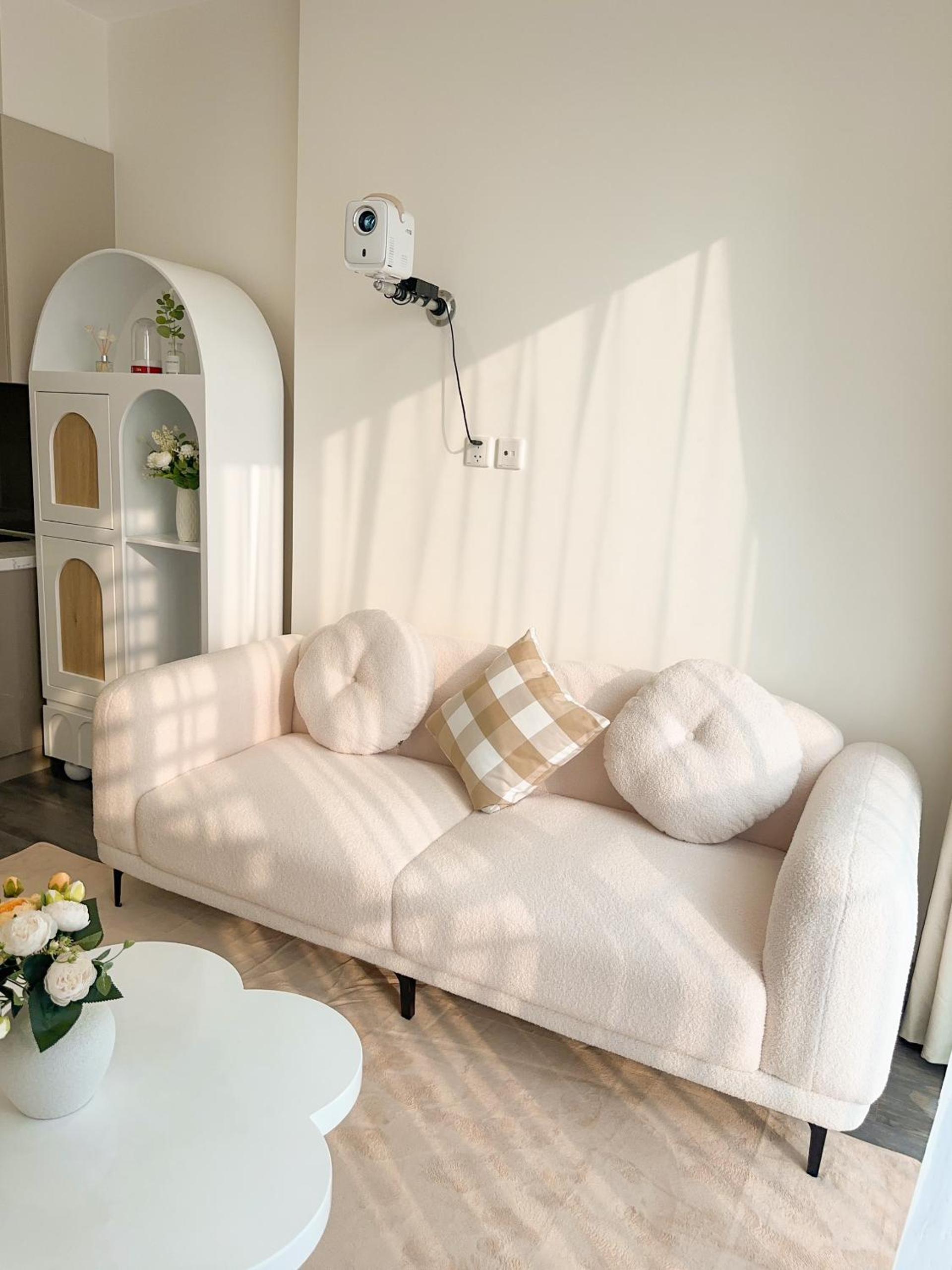 Bunnys Homes - Vinhomes Ocean Park