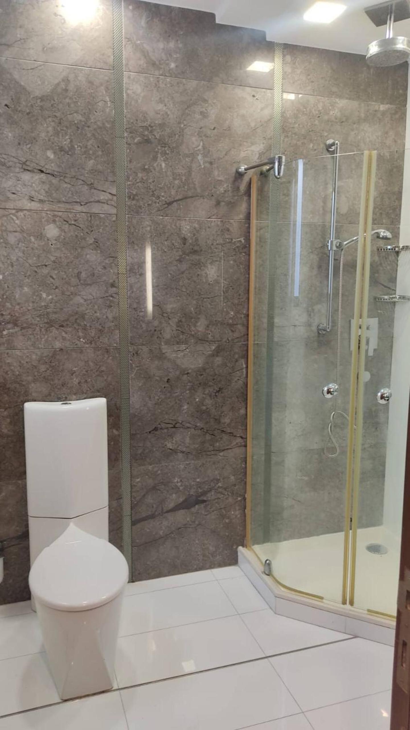 Mellieha Penthouse with pool and view by Homely view 5