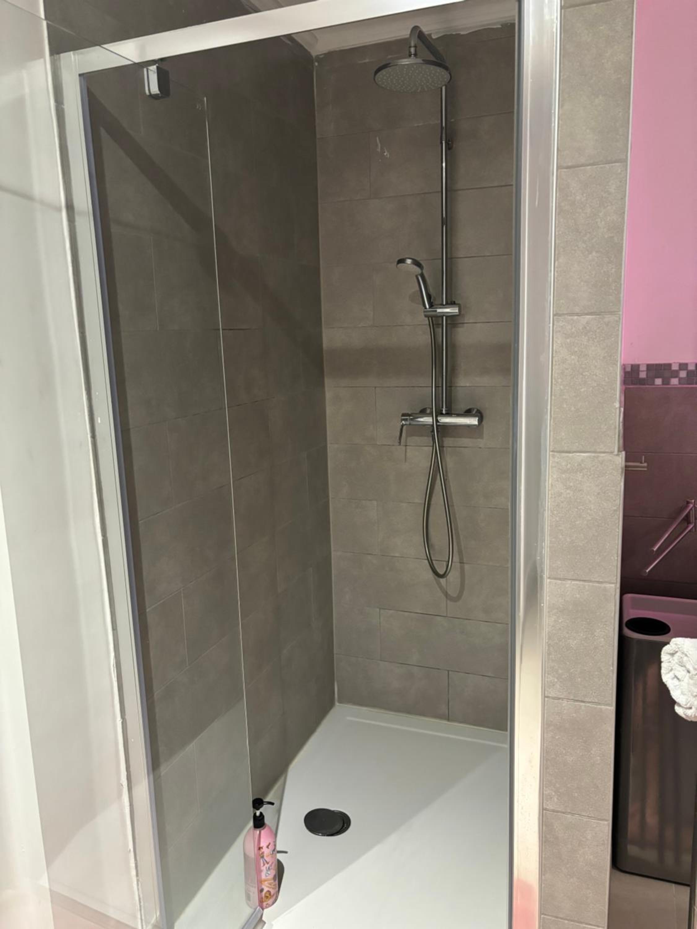 B&B Privésuite Relax