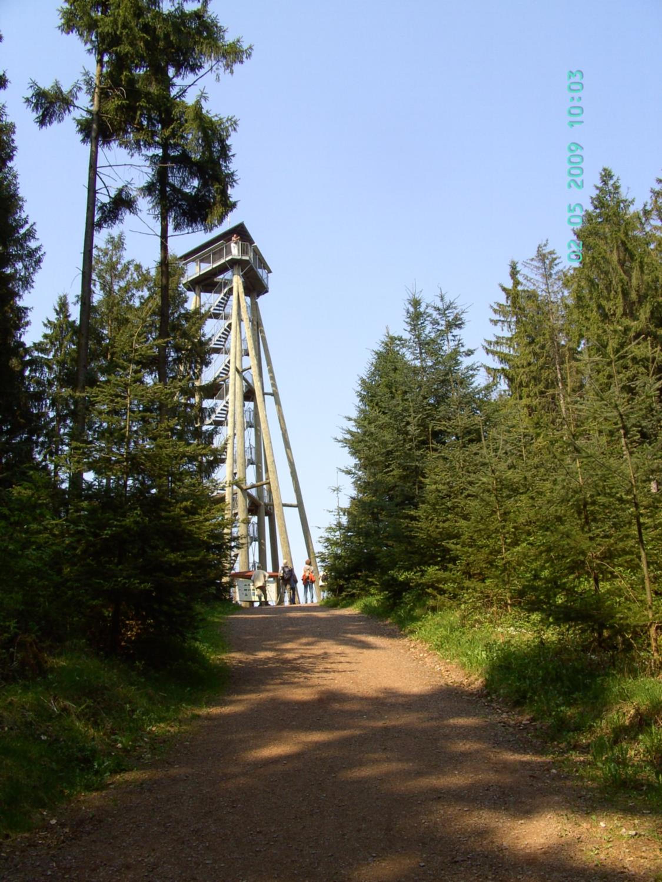 Gasthof Krone