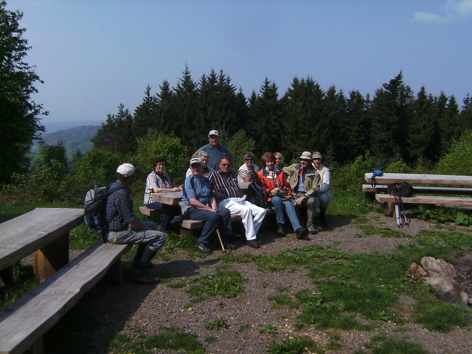 Gasthof Krone