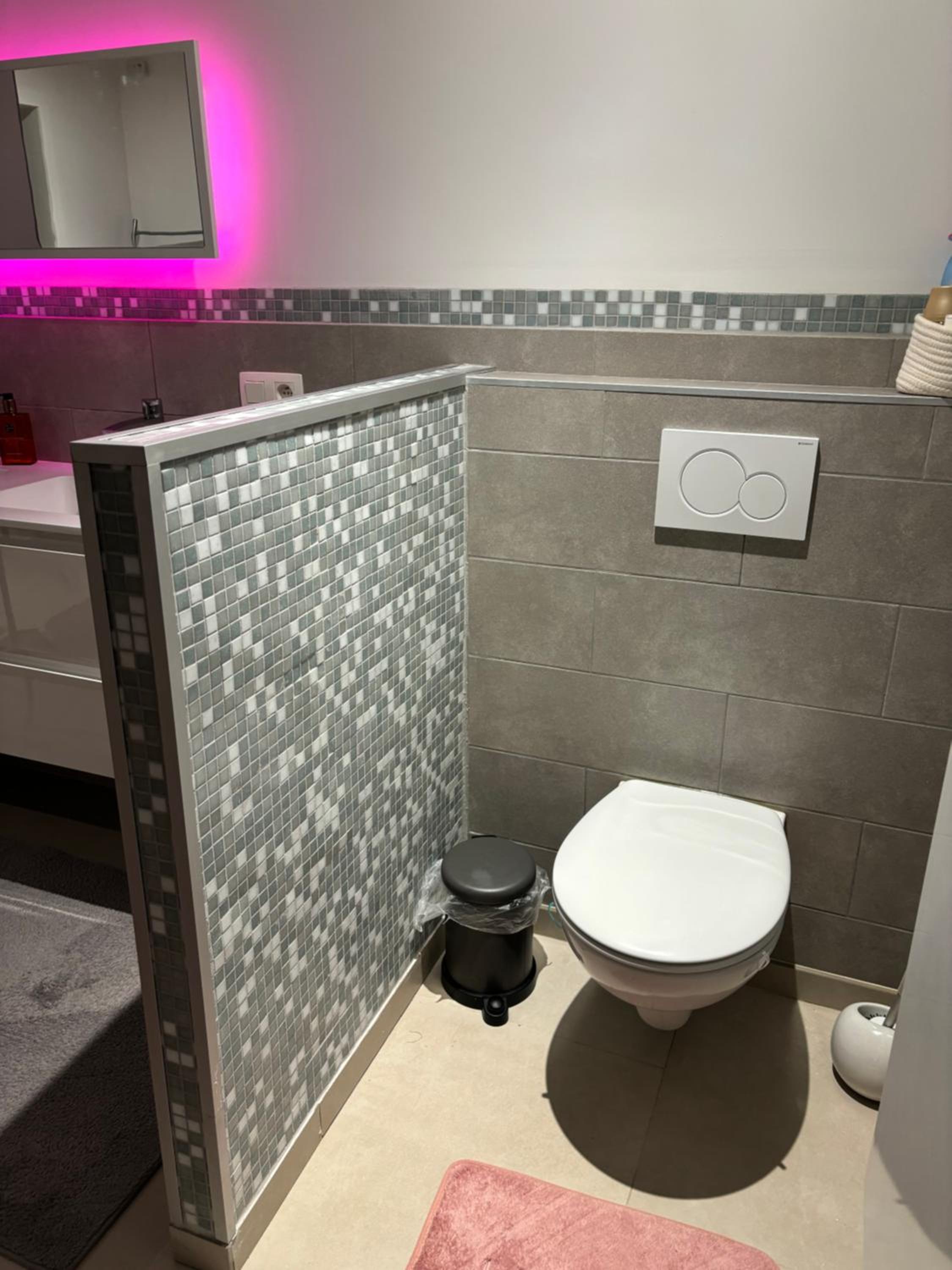 B&B Privésuite Relax