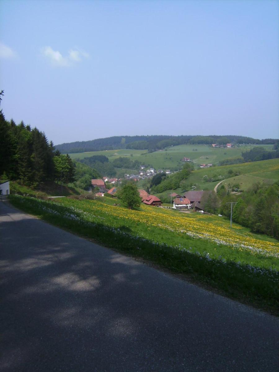 Gasthof Krone
