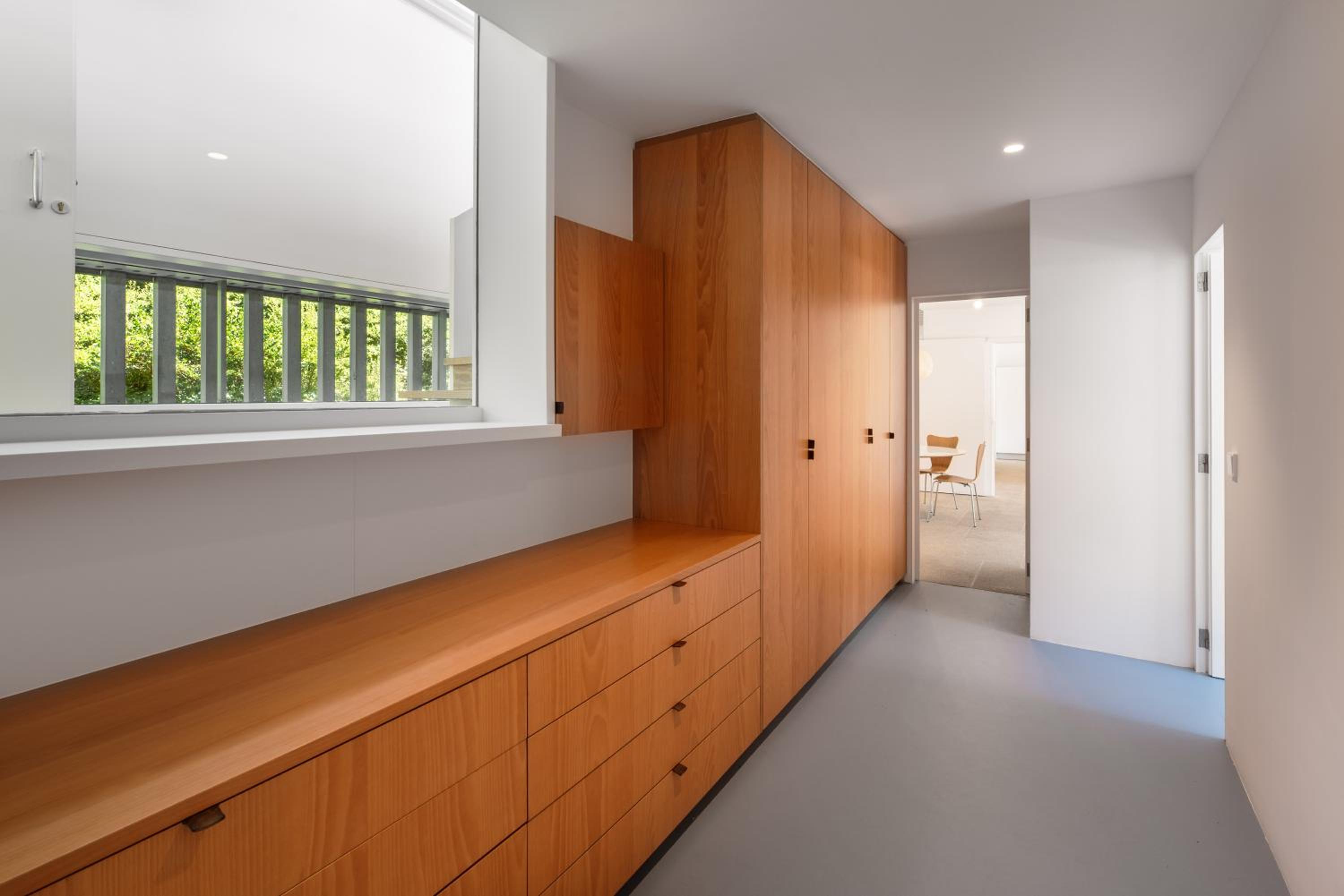 Casas do Sarela by Upper Luxury Housing