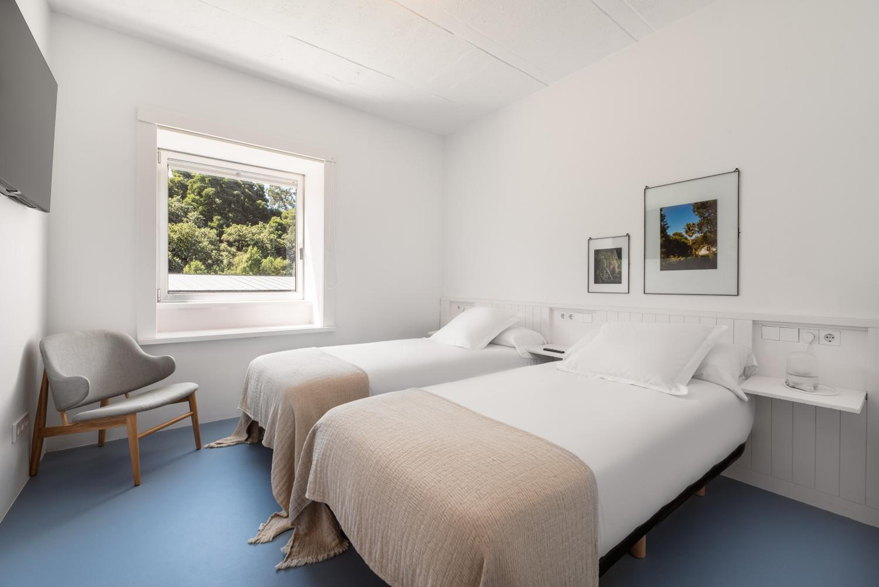 Casas do Sarela by Upper Luxury Housing