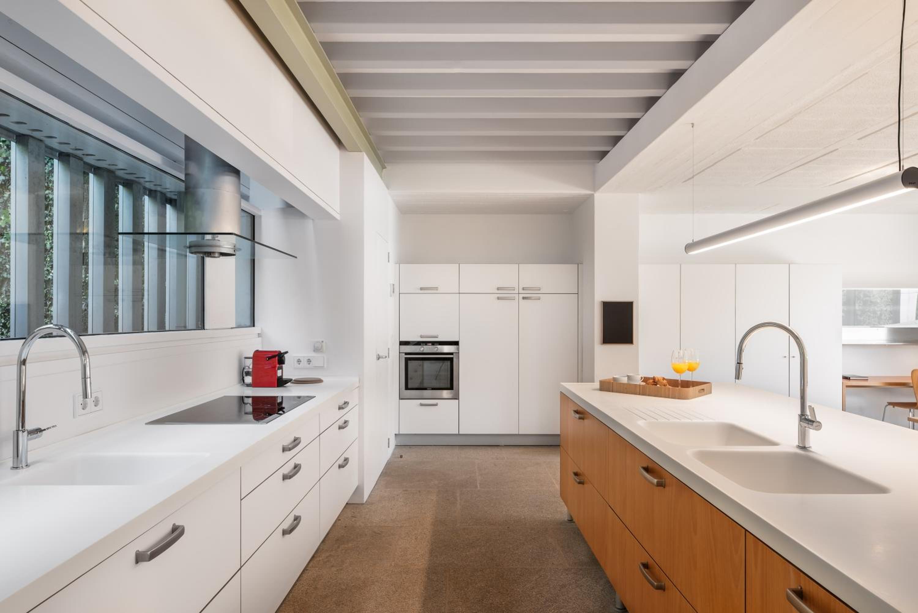 Casas do Sarela by Upper Luxury Housing