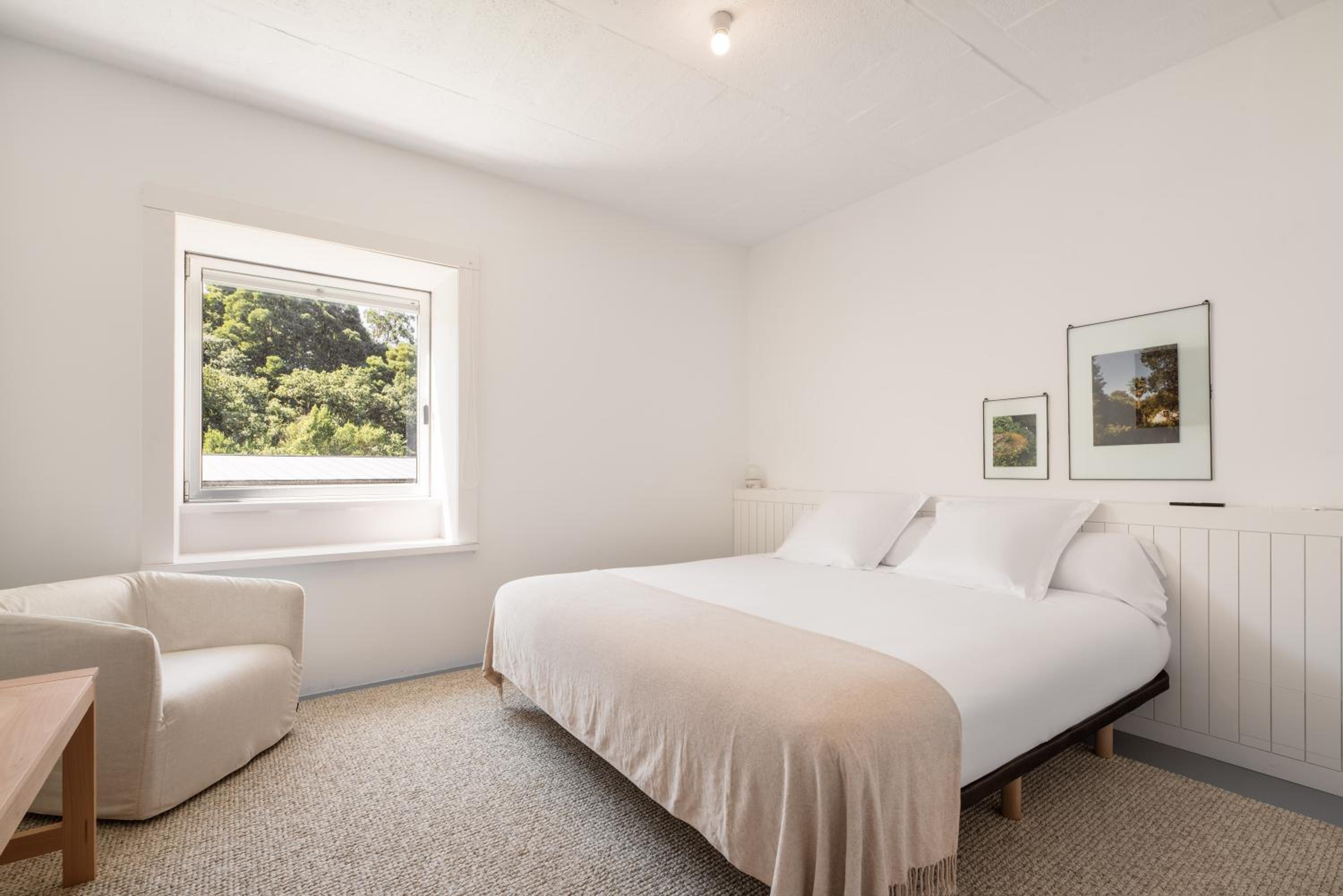 Casas do Sarela by Upper Luxury Housing