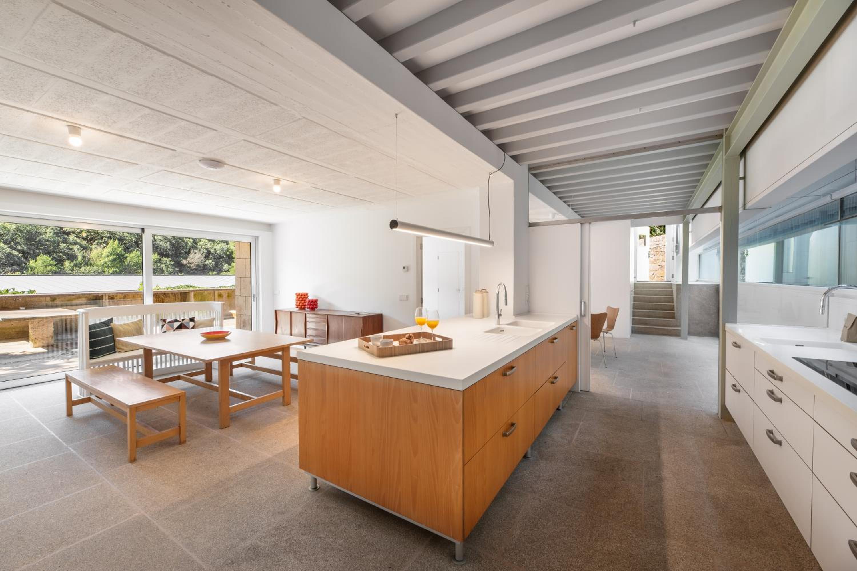 Casas do Sarela by Upper Luxury Housing