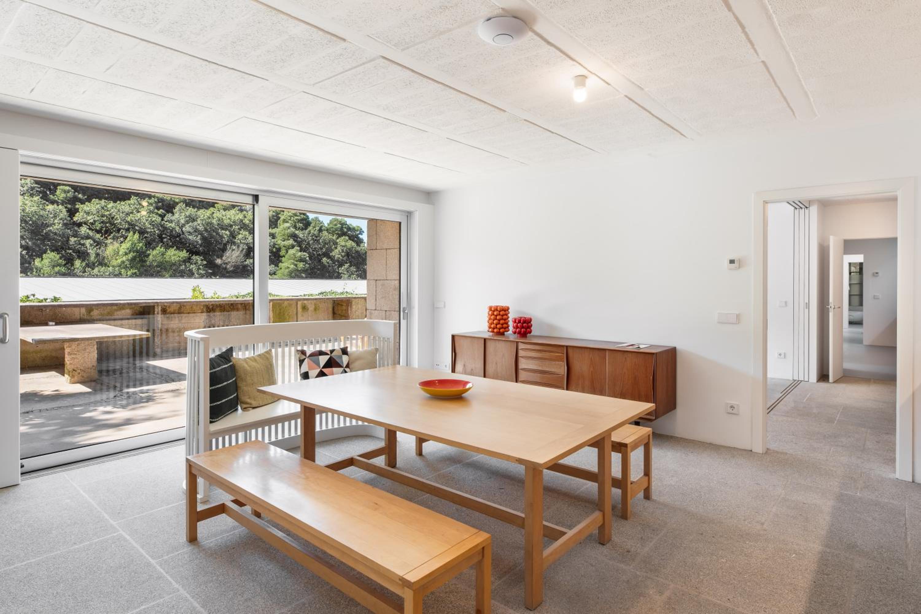 Casas do Sarela by Upper Luxury Housing