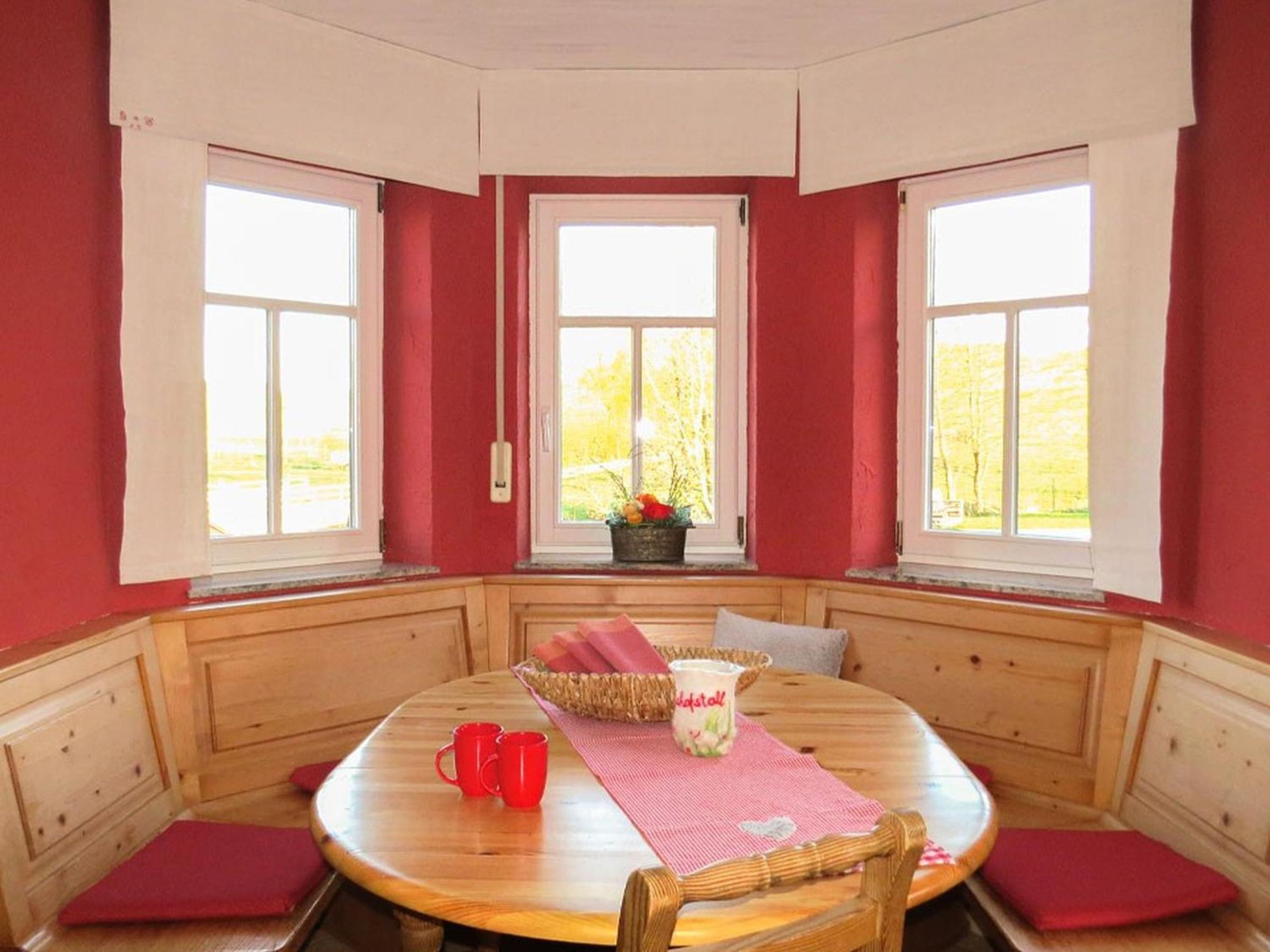 Ferienhof Wahls