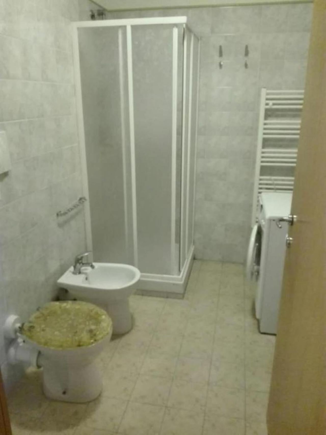 Appartamenti Onda Etrusca