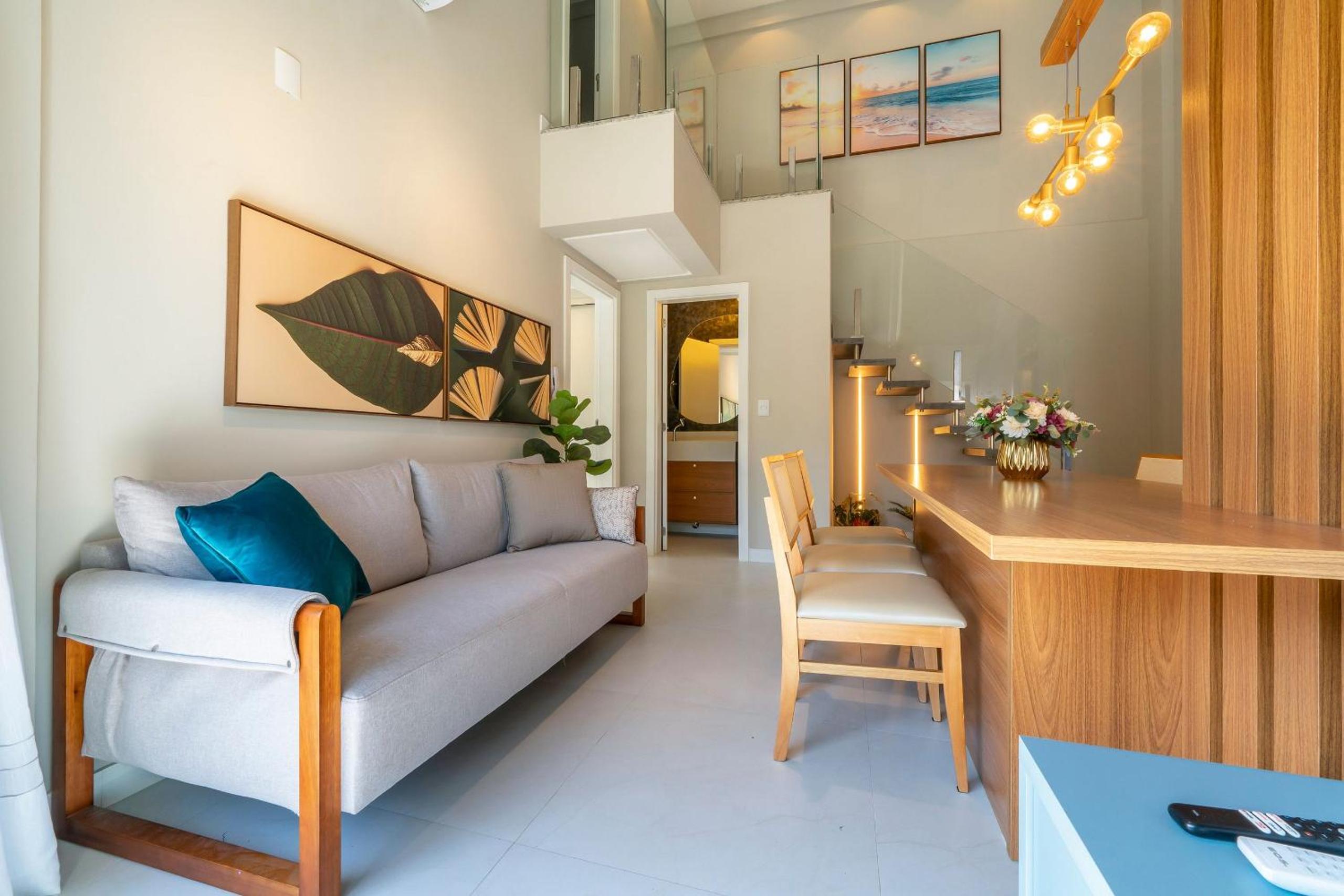 Las Vegas Residence