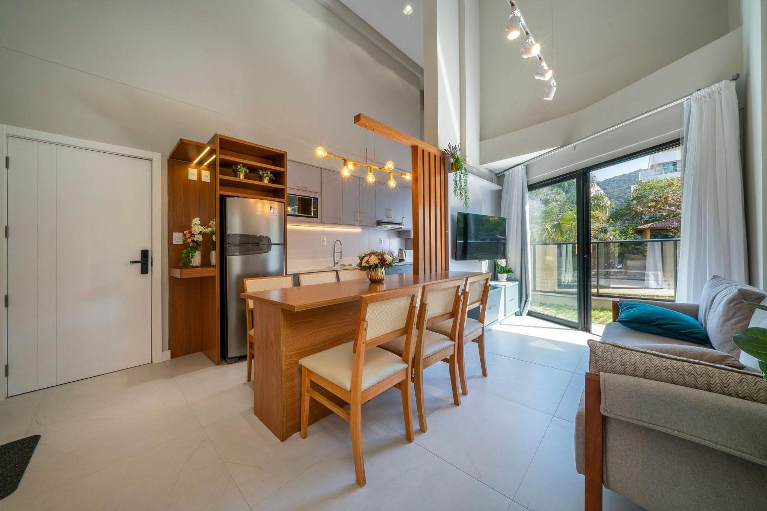 Las Vegas Residence