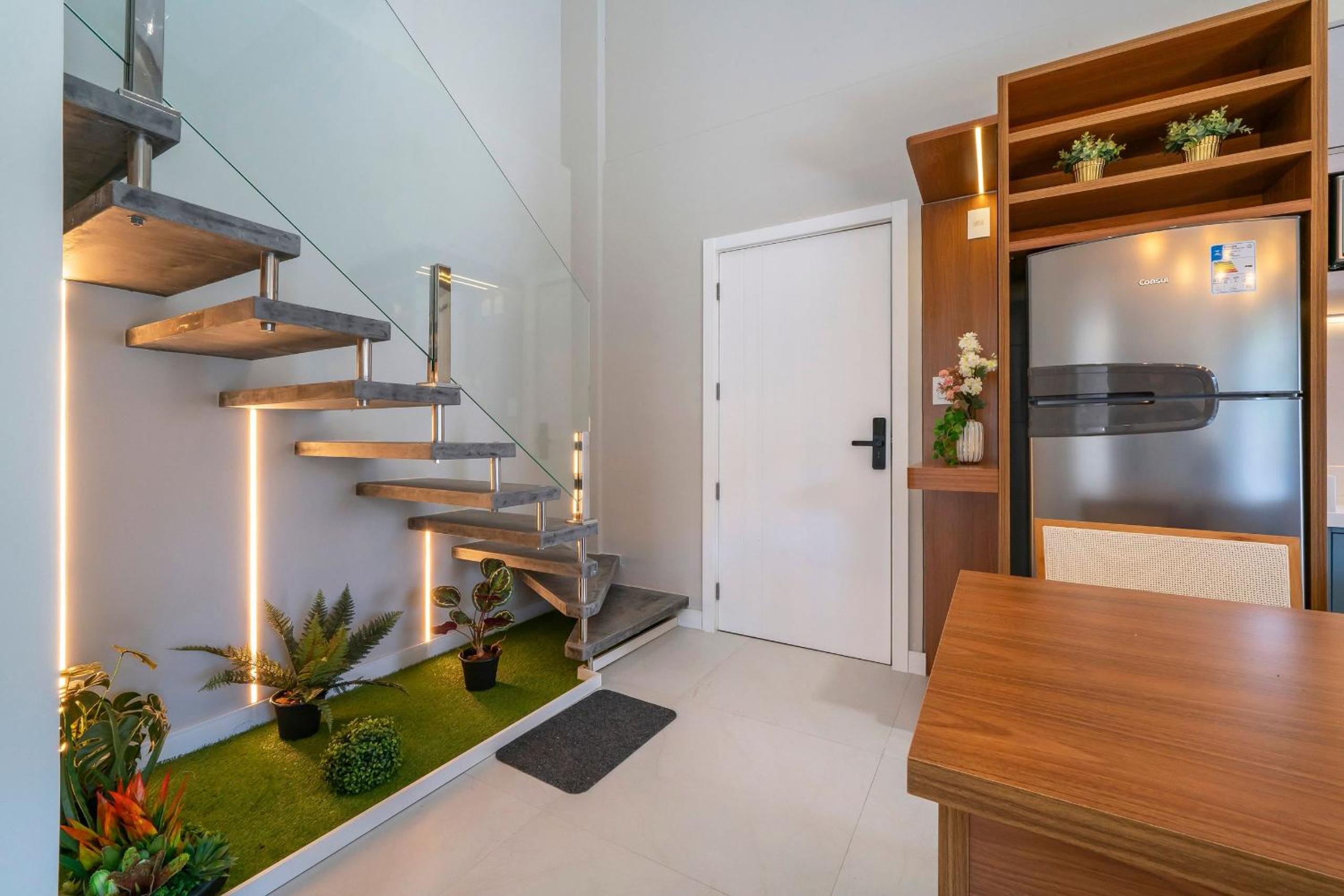 Las Vegas Residence