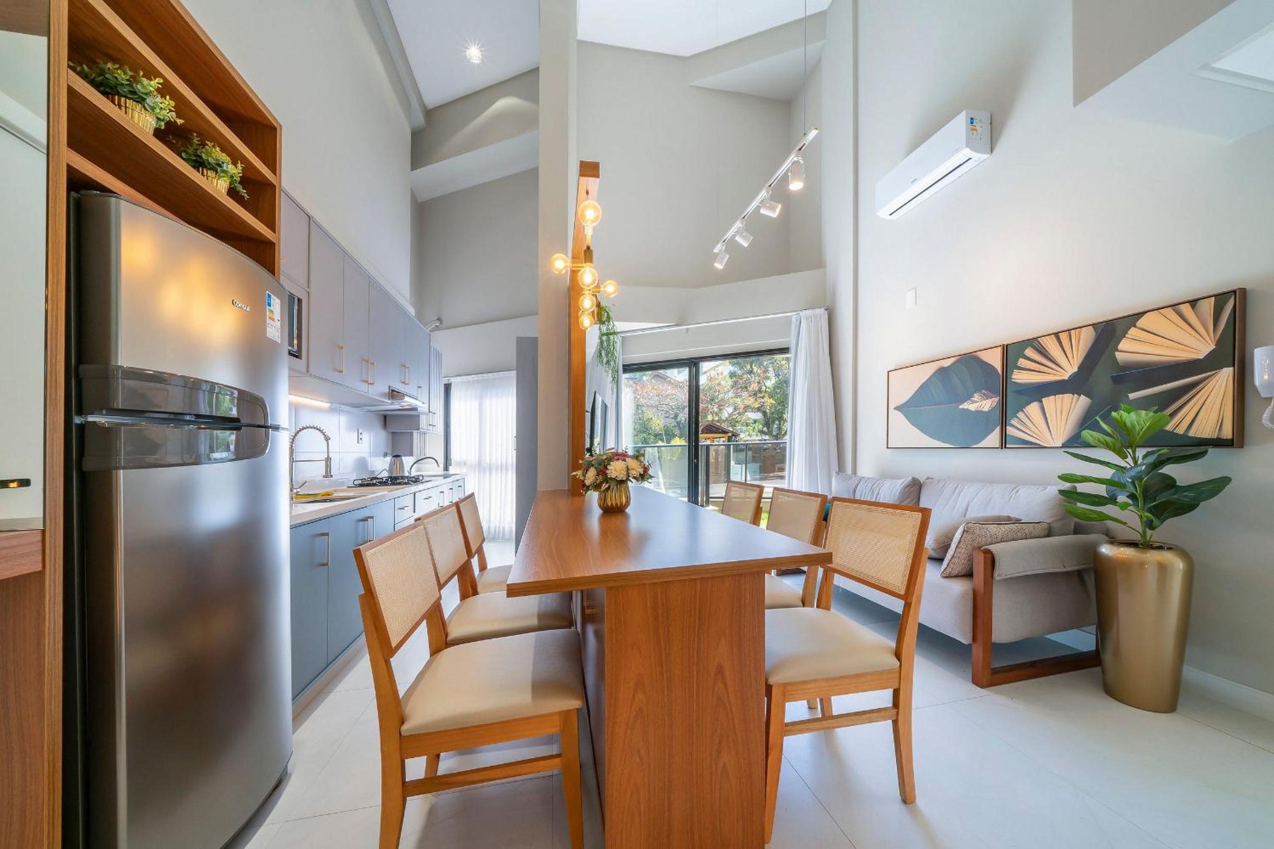 Las Vegas Residence