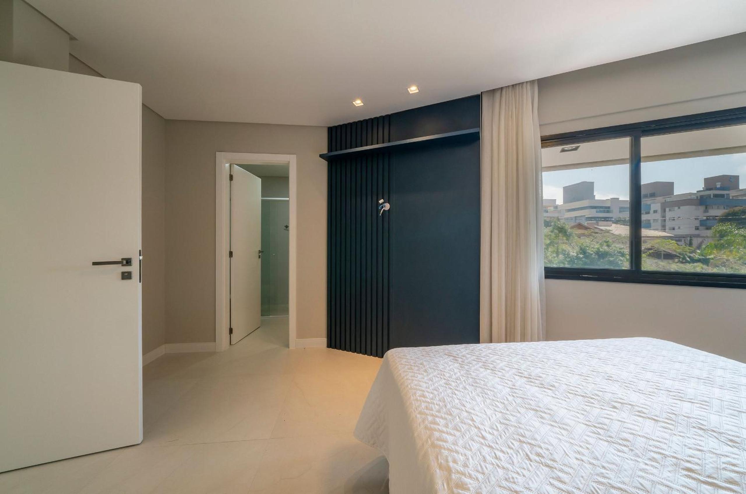 Las Vegas Residence