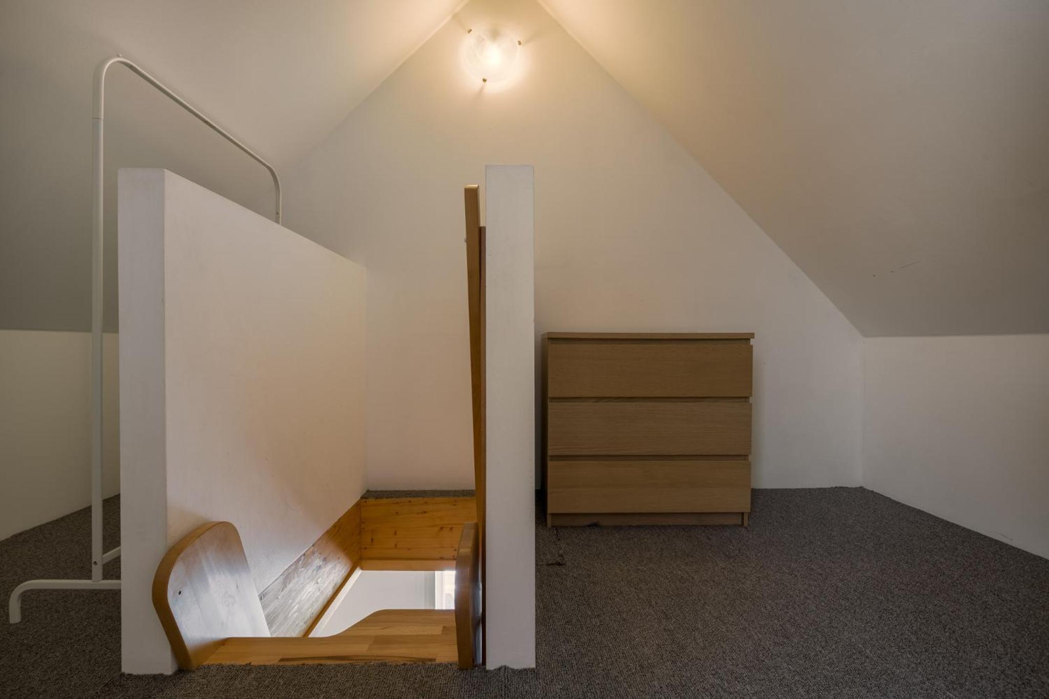 Haus Central Fieberbrunn by Alpine Host Helpers