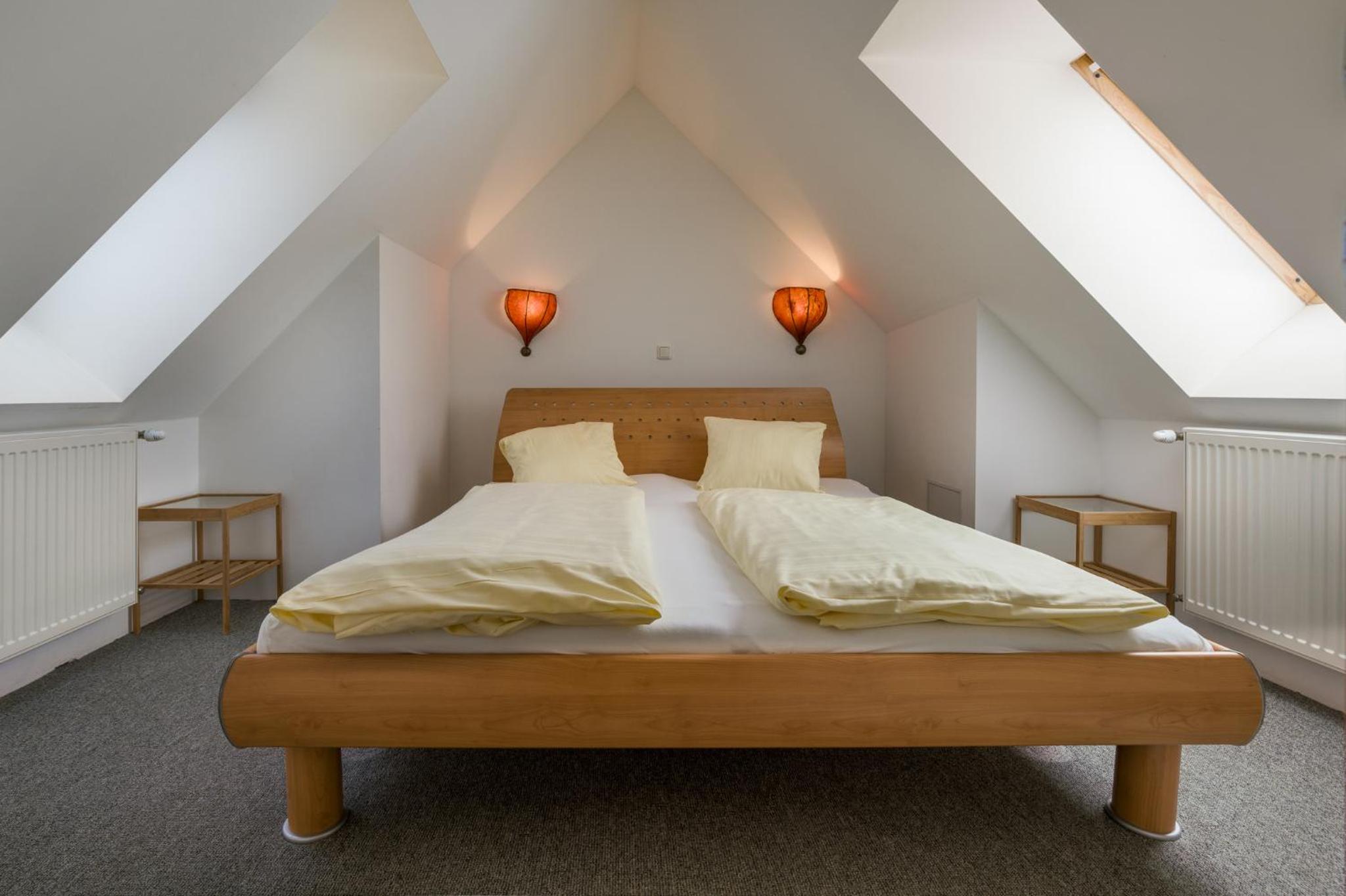 Haus Central Fieberbrunn by Alpine Host Helpers