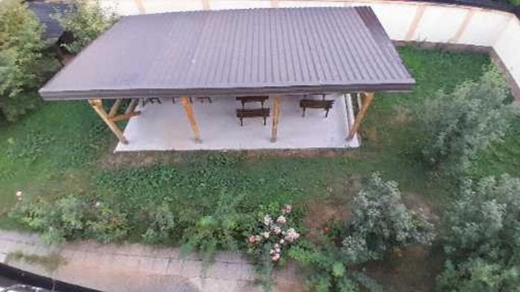 Villa Imperial
