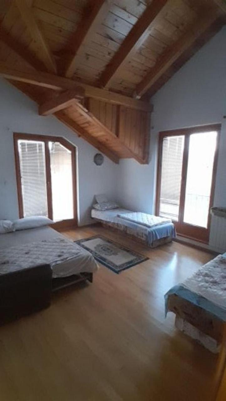 Villa Imperial