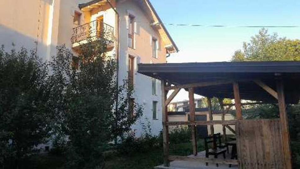Villa Imperial