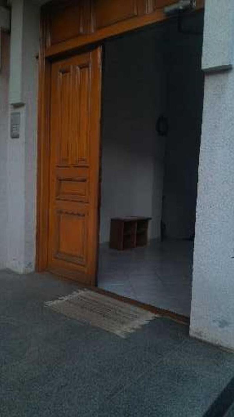 Villa Imperial