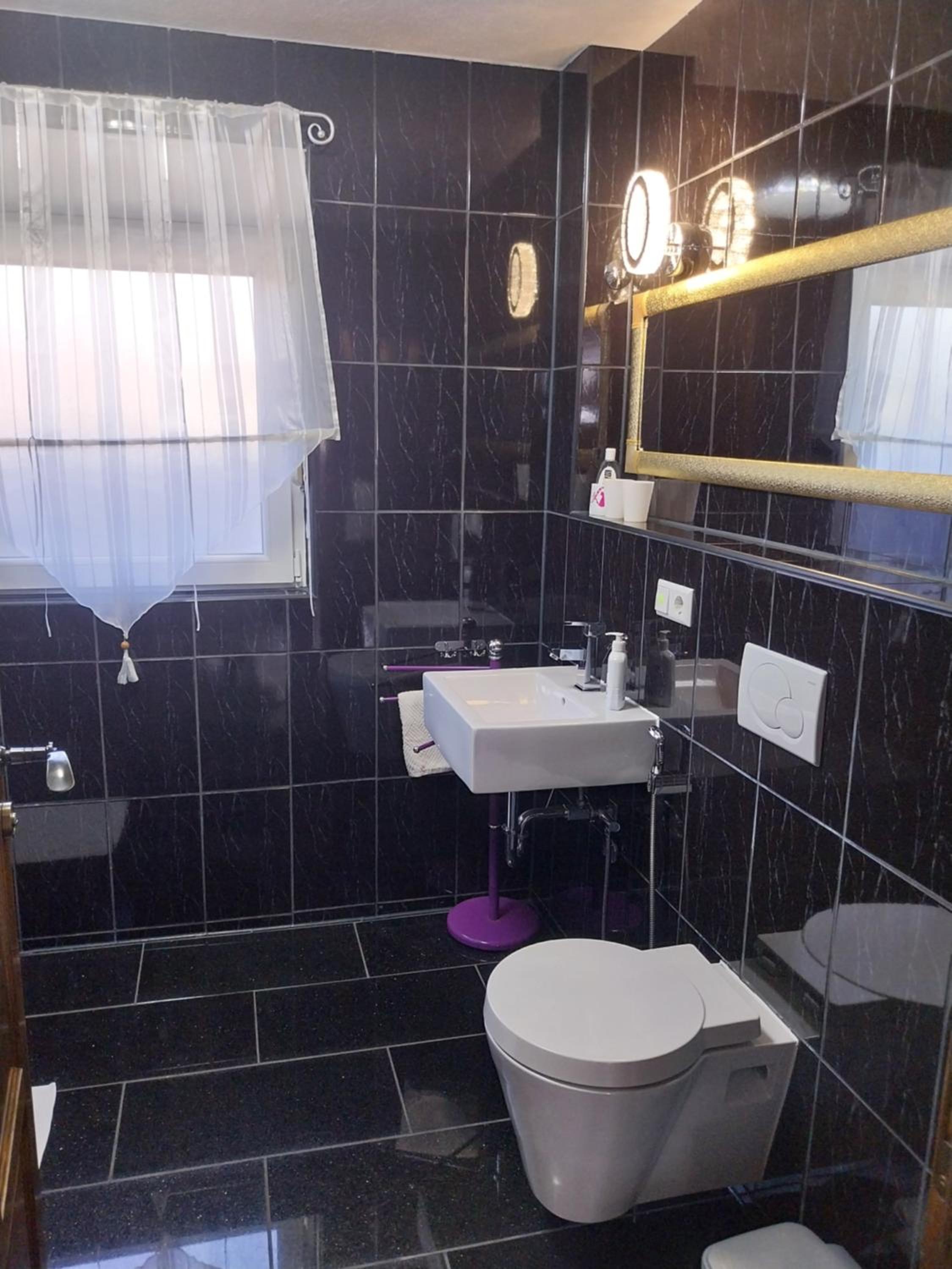 Sarajevo Villa Sunce
